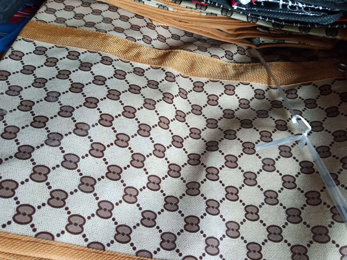 cd43a2218105e18d3ecd0770cab89f