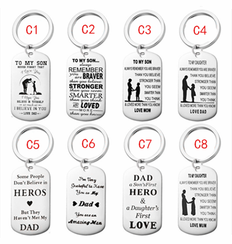 QQ图片20191224140238