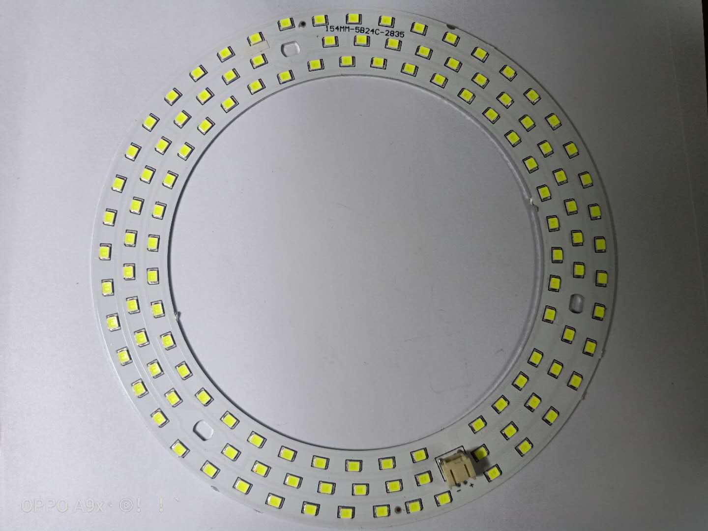 微信图片_20200229195849