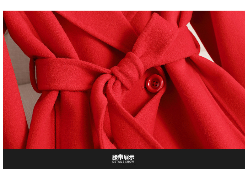沙发双面呢_20.jpg?x-oss-process=image/format,png