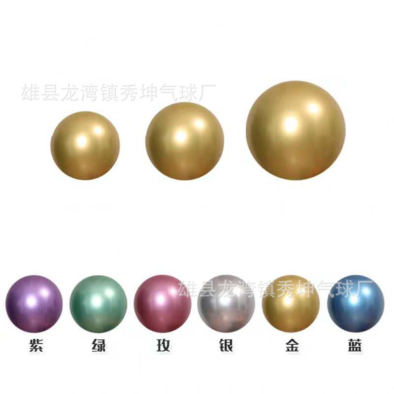 微信图片_20200618220945_副本