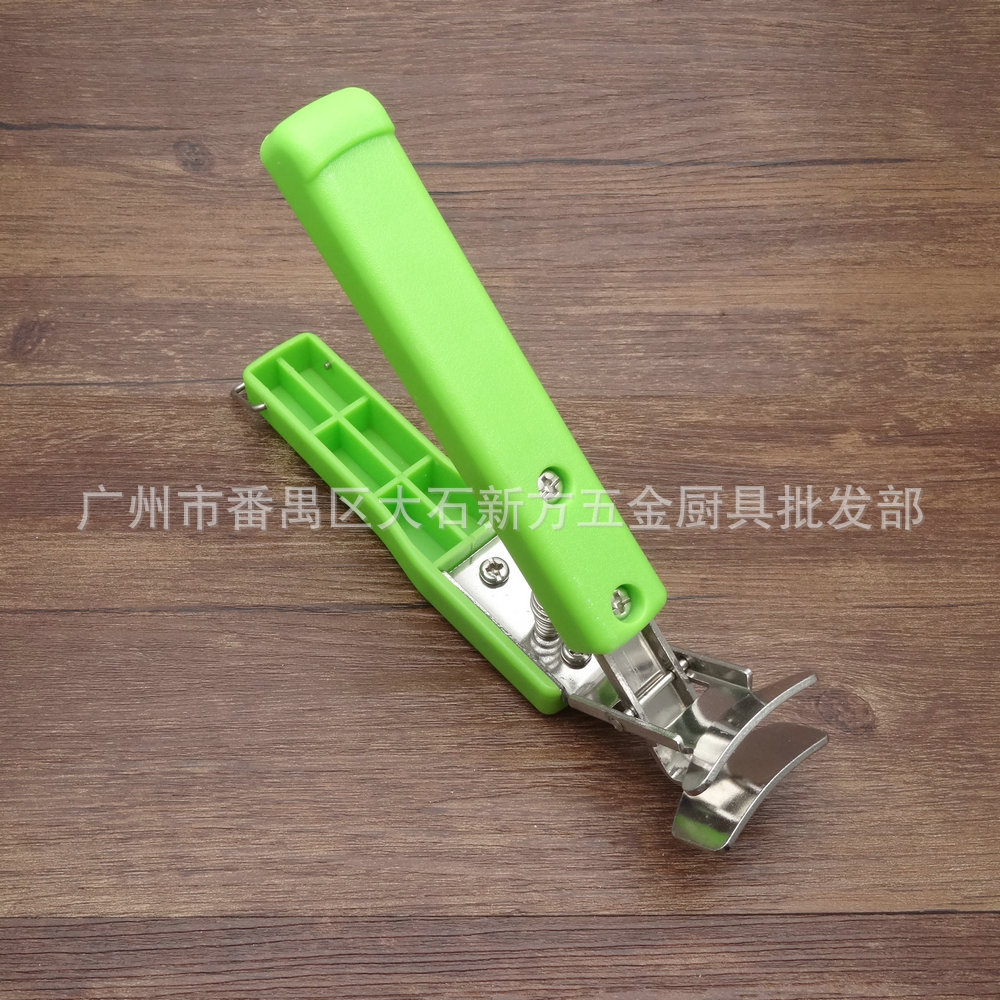 好帮手夹 (5).JPG