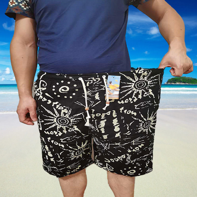 微信图片_202005202003325_副本_副本