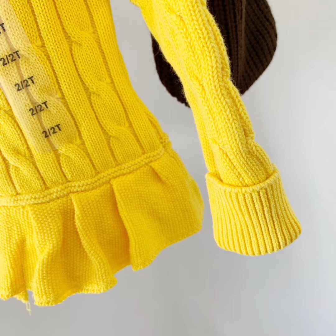 微信图片_20200907123827