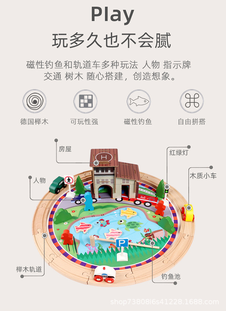 未标题-1_02.jpg