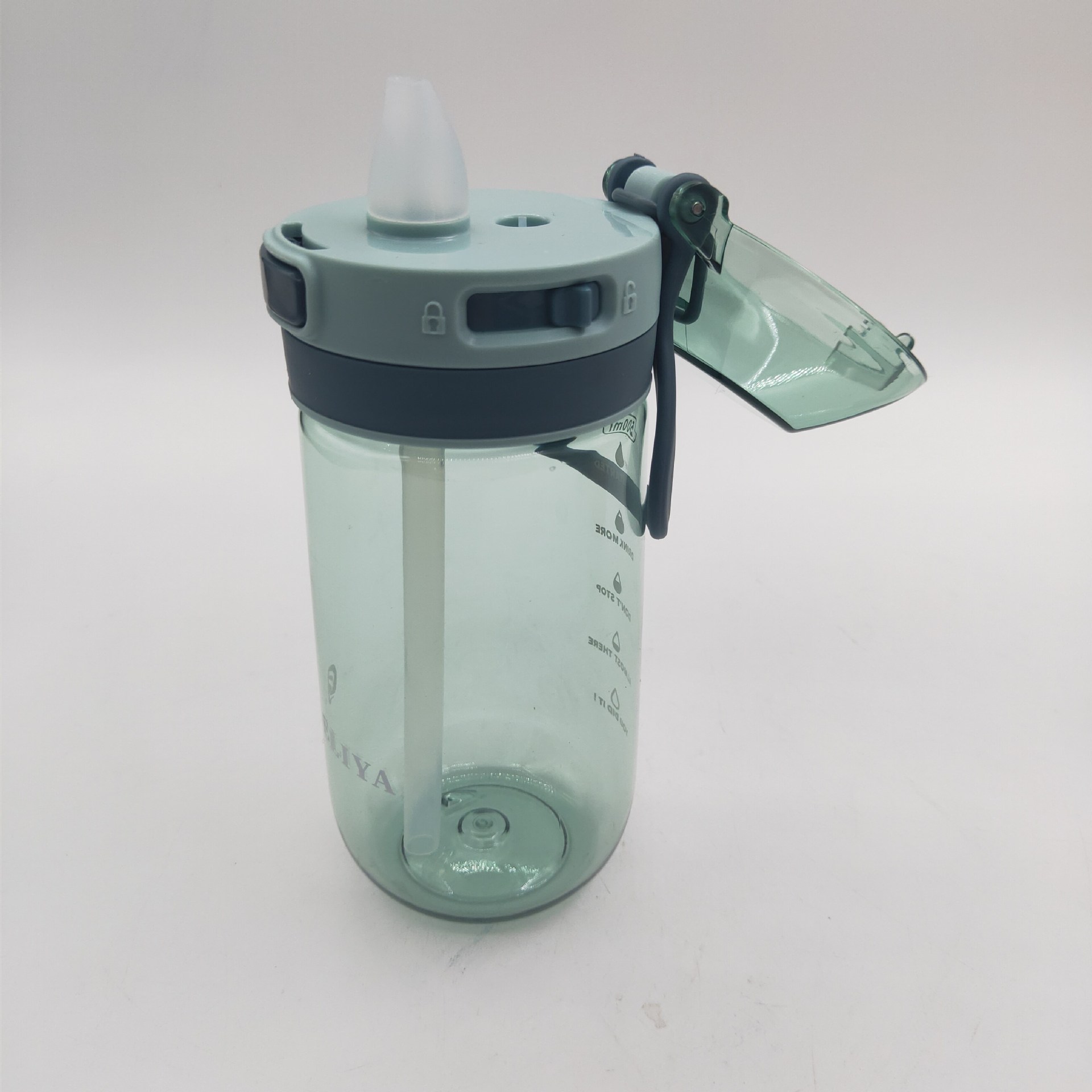 微信图片_202008241354285_副本