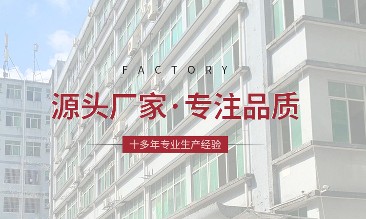 海报2.jpg