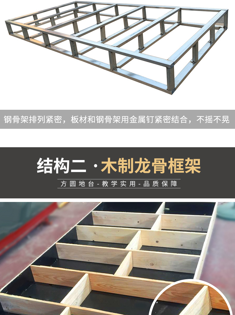 C-_Users_A_Desktop_地台详情_06