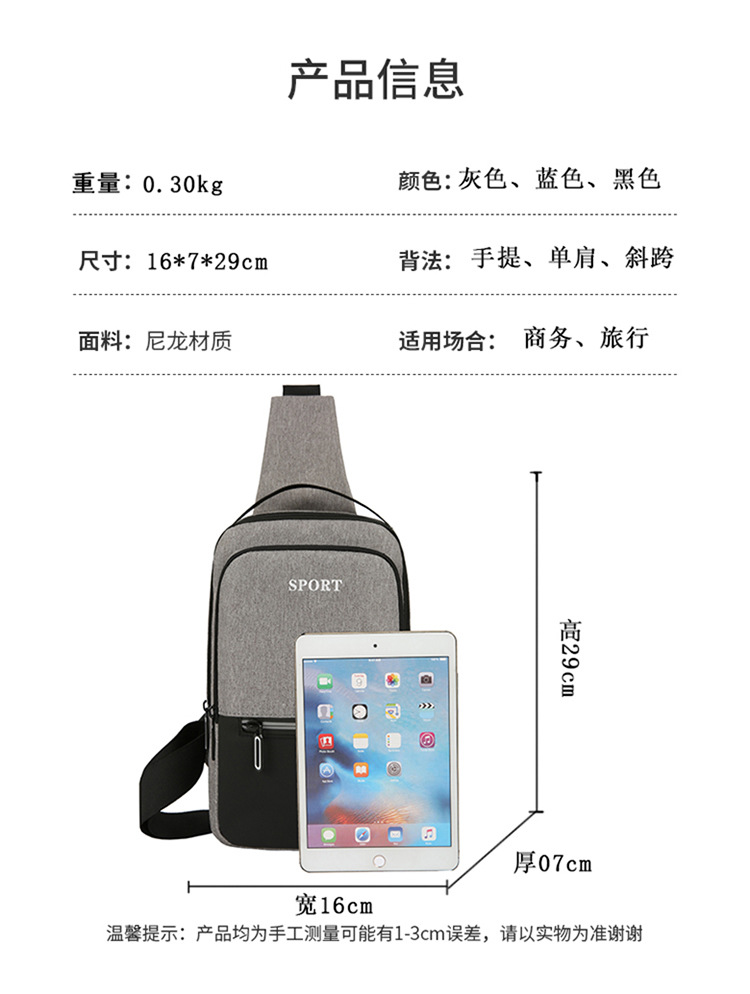 gm6WifKnzdTvlDvSUnfUc1x5YR7PEyQpeTur