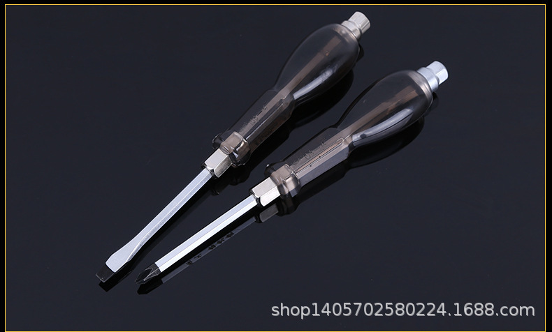 b61e5bdeaf36df022926755a52ee9d