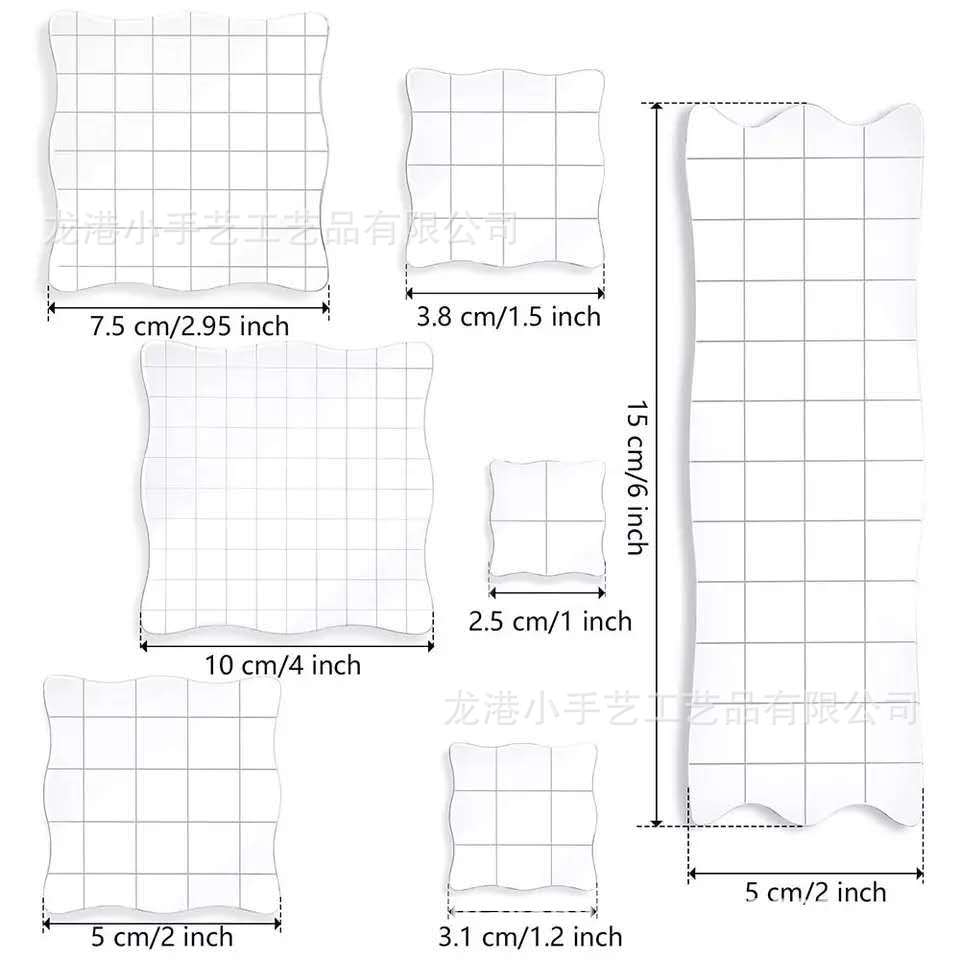 微信图片_20201110212749