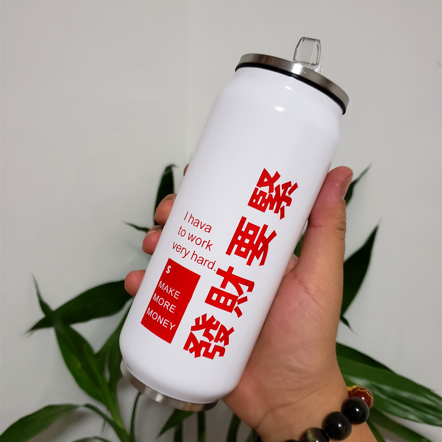 微信图片_20200521215458