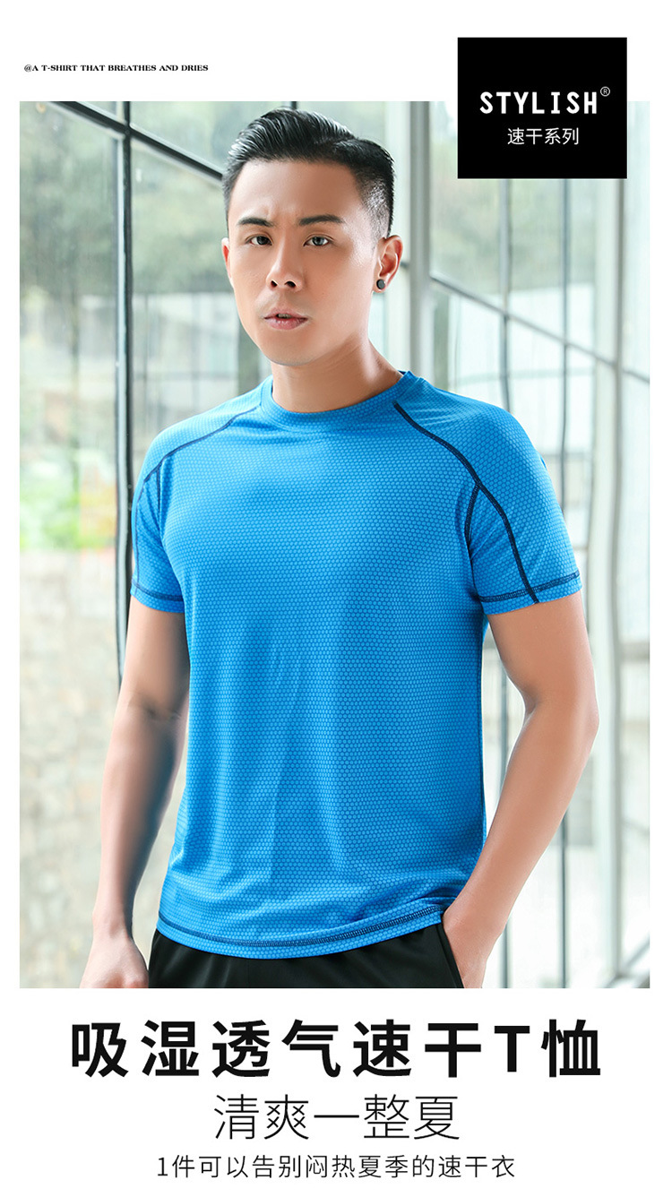 gWmWivOiz9St5Ja3ZAY3YFF3dWTFsZCGrWsL