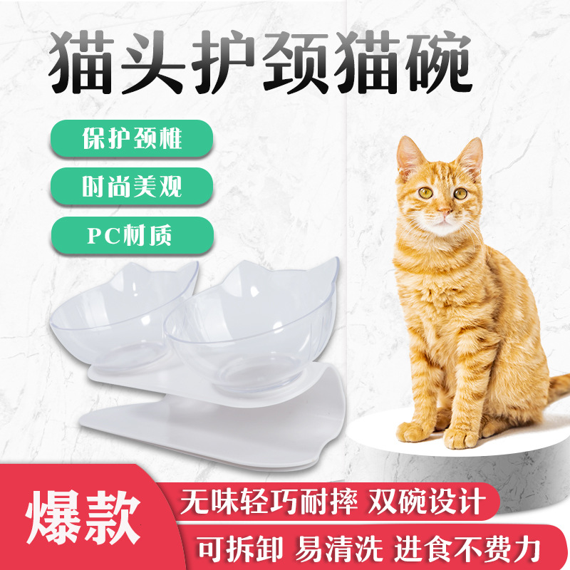 e44db8200fa6bc6dc0de7a0ae27ec0