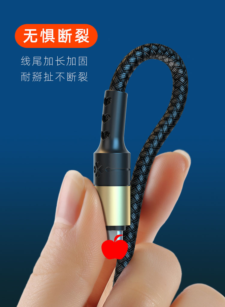 详情06.jpg