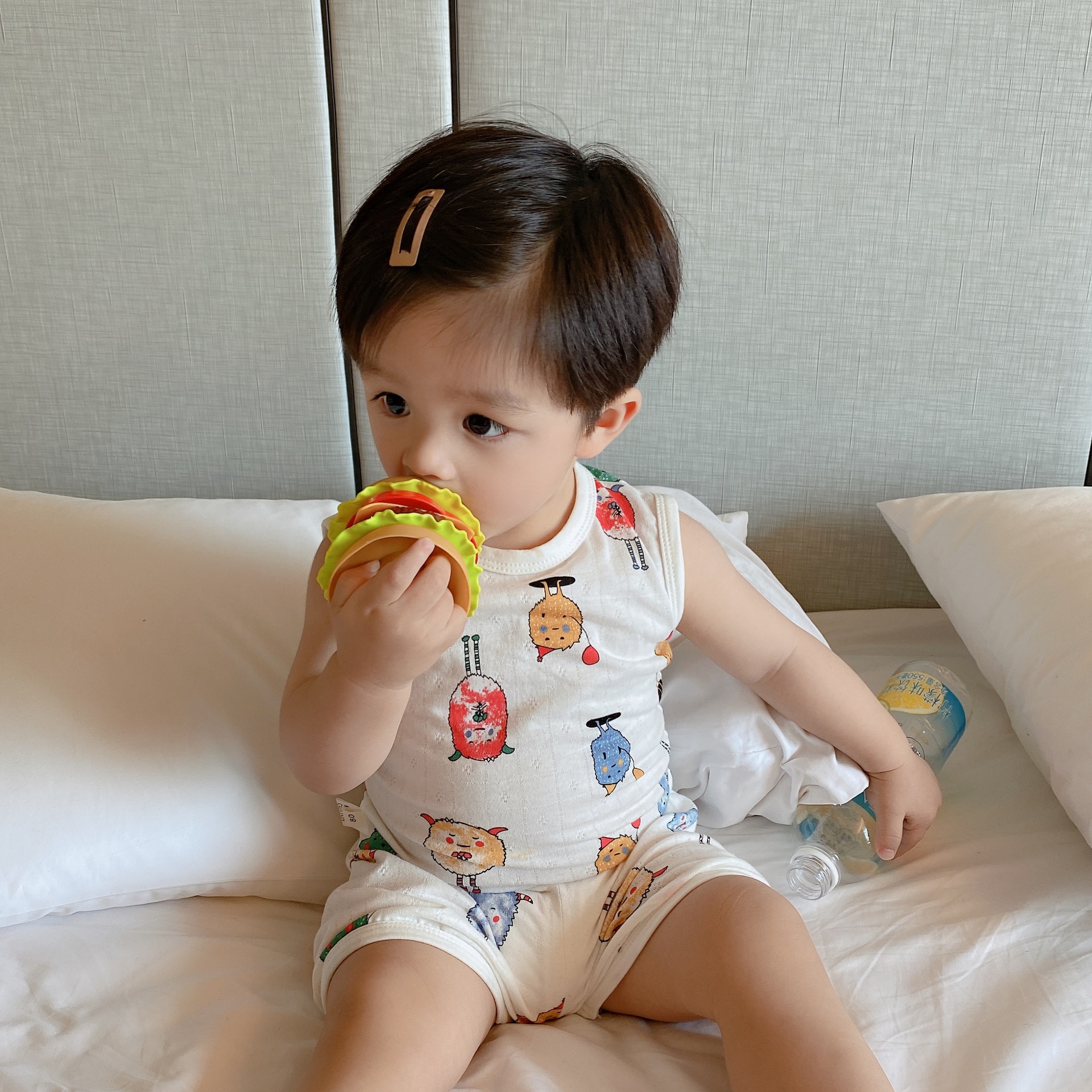 2020-04-10 131139.jpg