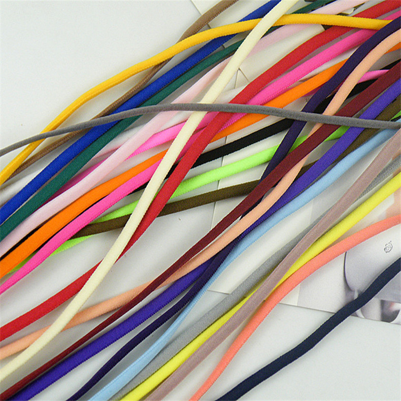 O1CN012lJ88q1hAajZB4akG_!!3306