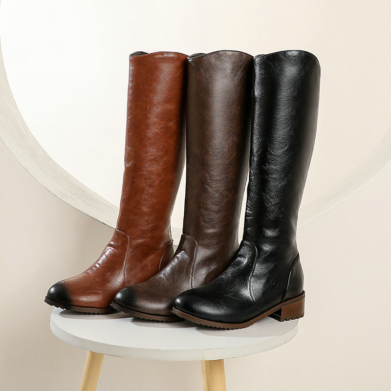 20200624 外贸鞋业-61-42 (13).jpg