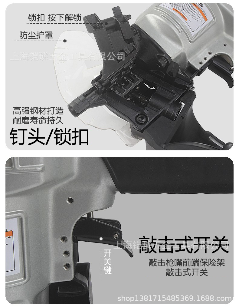 展示图2.jpg