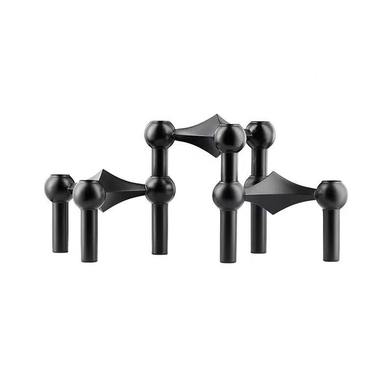 O1CN01Nchxj61PFTrgZvJCF_!!3982