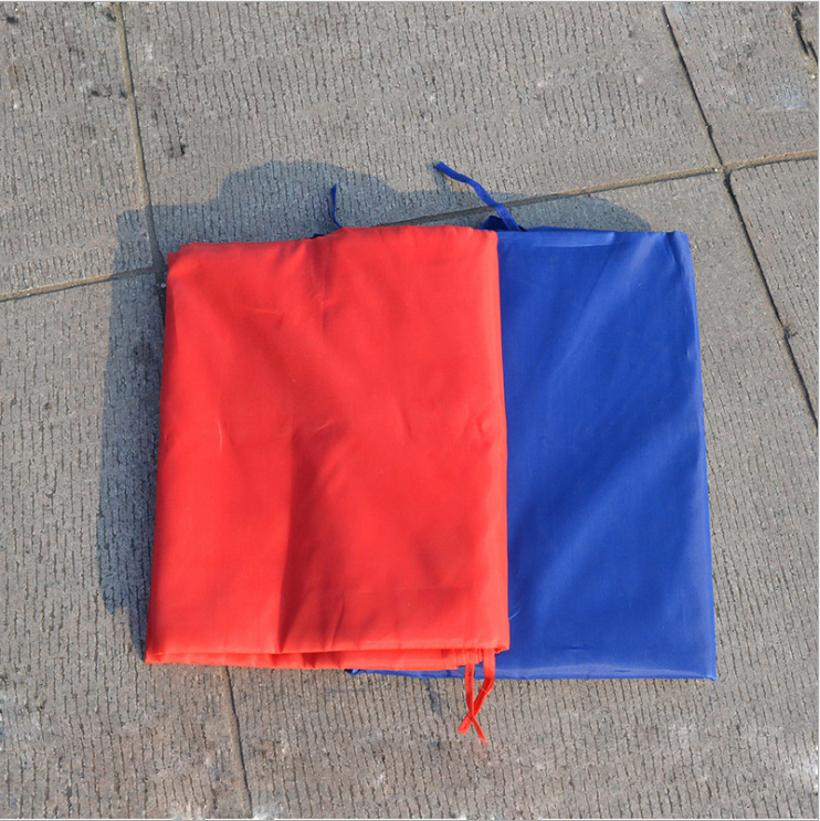 微信图片_20200313100327