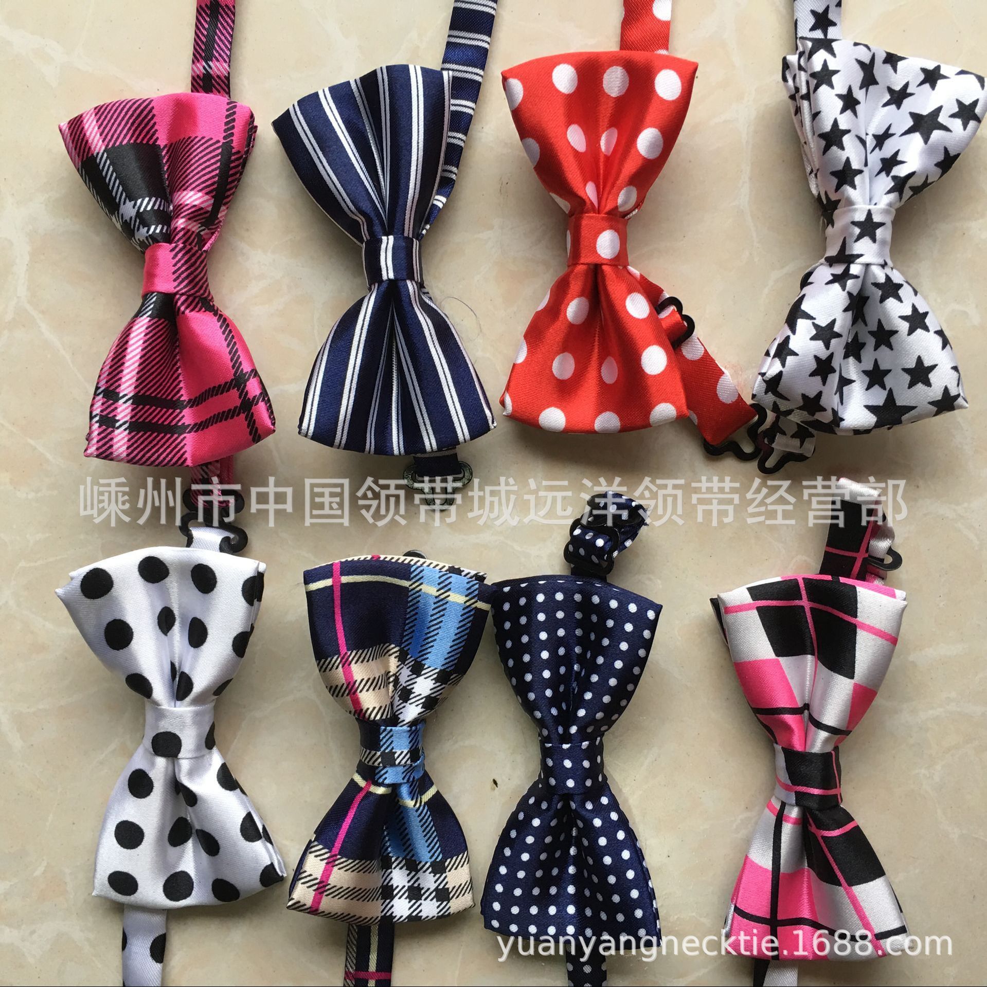 QQ图片20200309120644