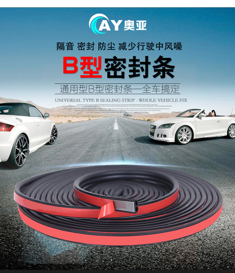 详情_01.jpg