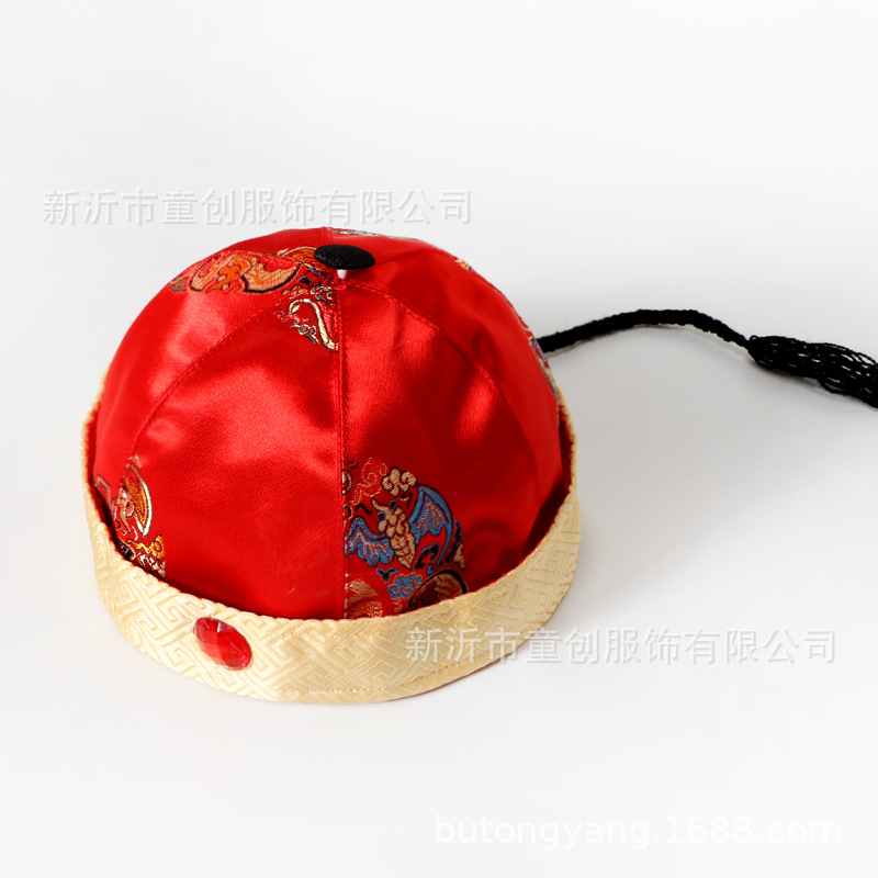 O1CN01LWN3w51hzt4uNtzcH_!!2357