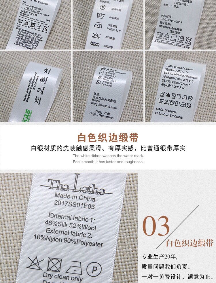 C7DA7F79019F15D0FD3E50D2233672