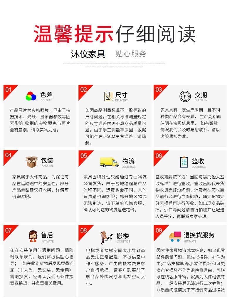 11868871685_224040734