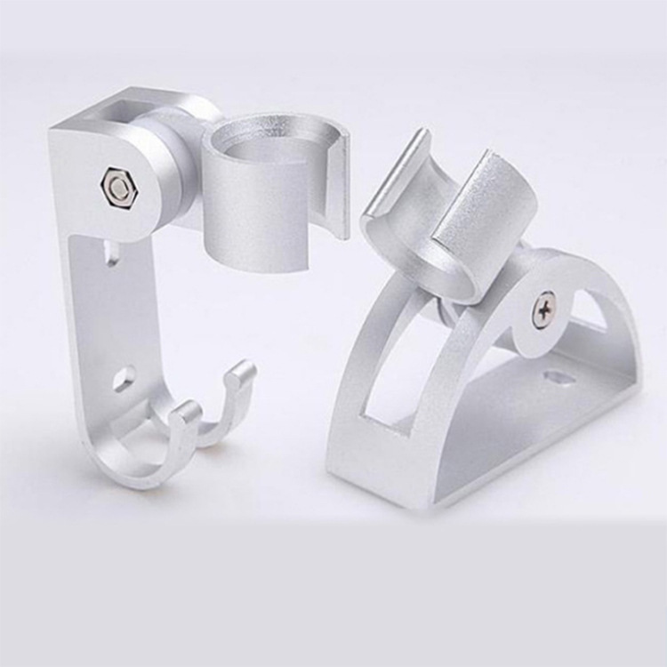 微信图片_20201011165902