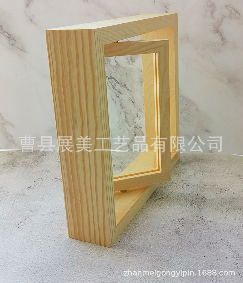 松木相框-恢复的_09