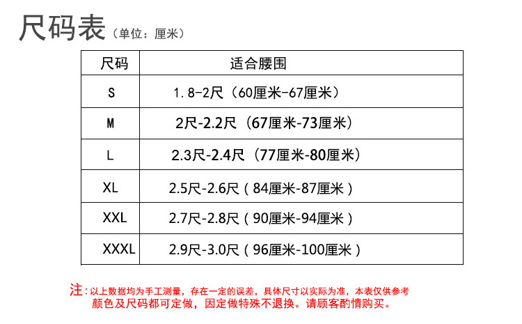 O1CN01RuwT3d1iU7EbO3sQC_!!1750