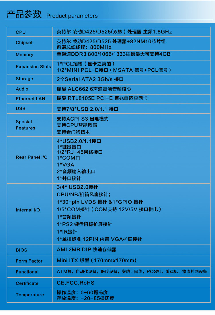 未标题-2_05.jpg
