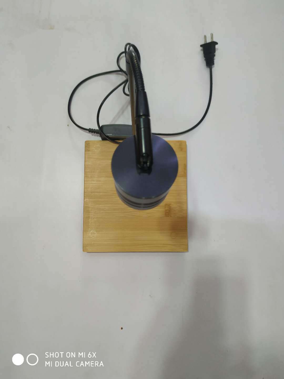 微信图片_20200701104622