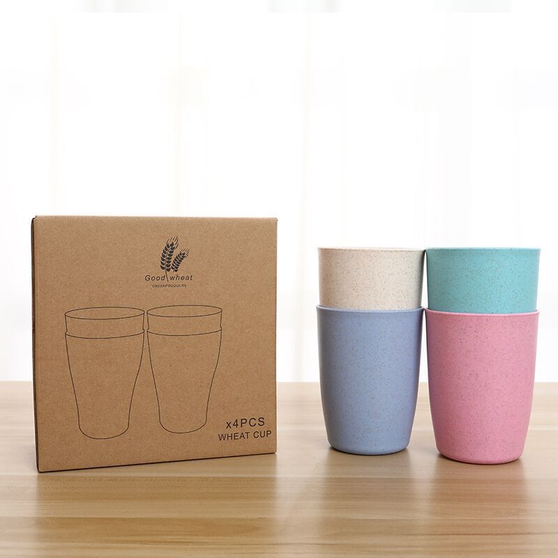 11296557372_455426533