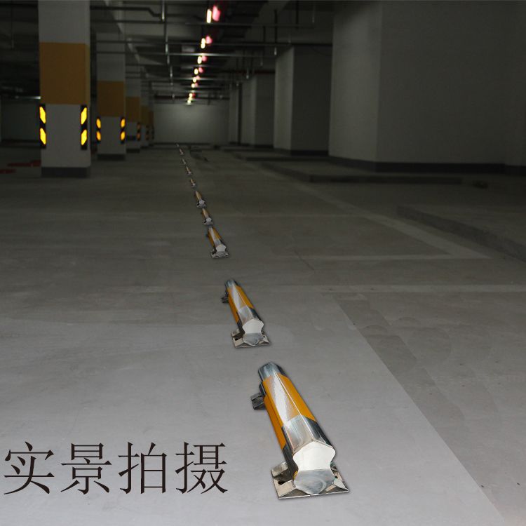 2bd1cec1d06129602c0228dc79dc58