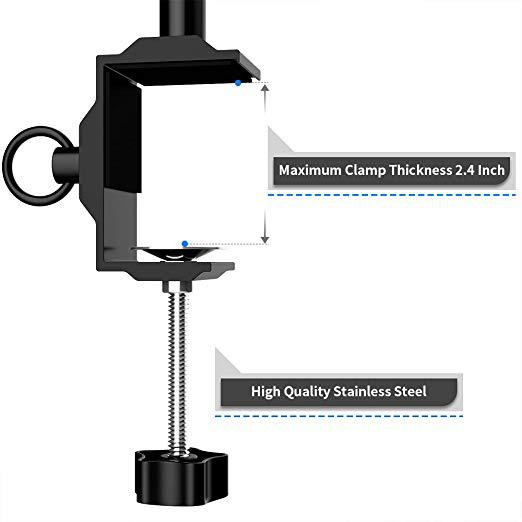 微信图片_20190427093225