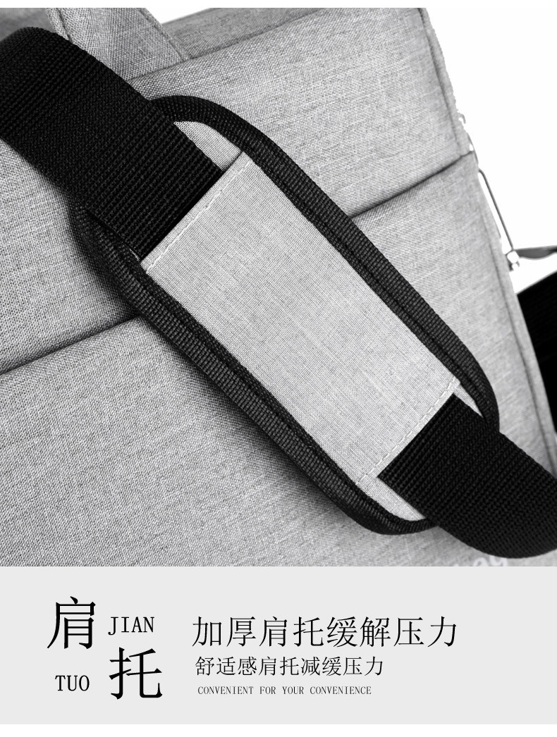 灰色 (12).jpg