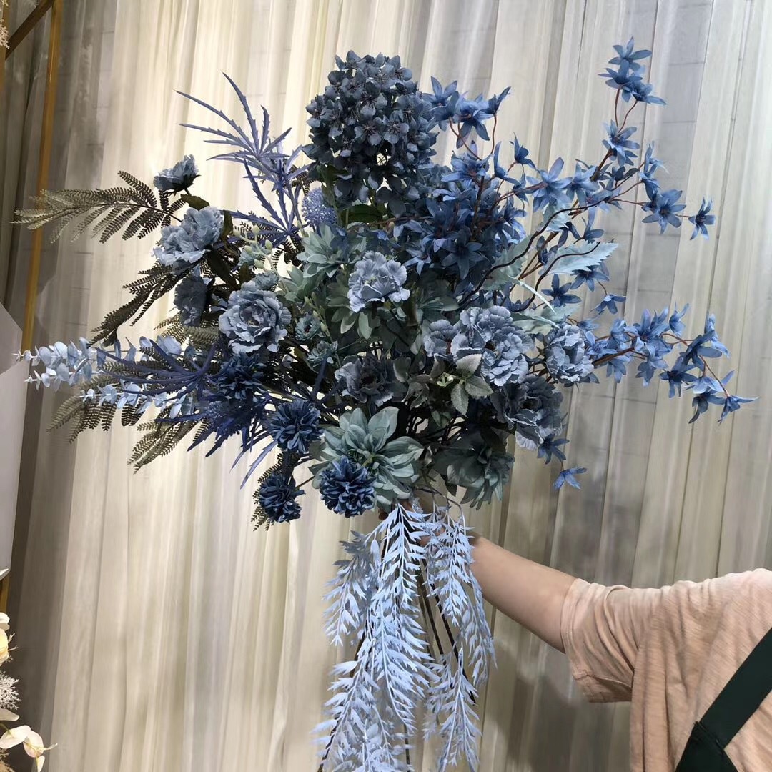 微信图片_20200626170742