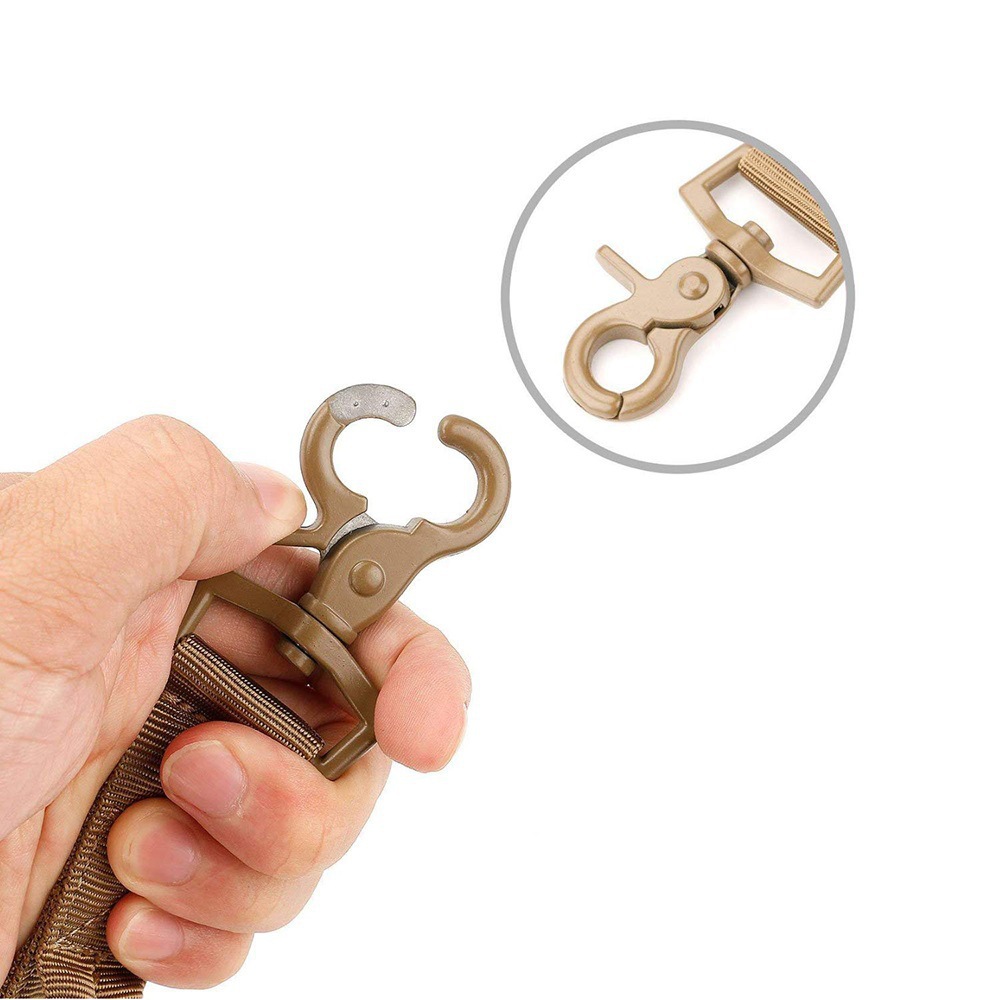 14704759430_655083181