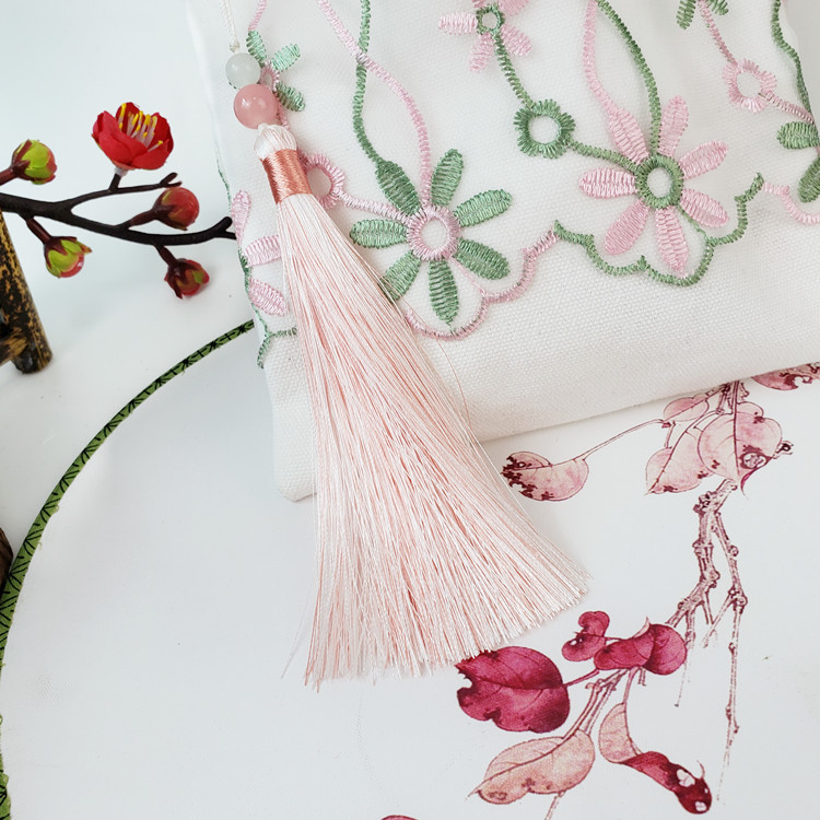 20200424_113720_副本