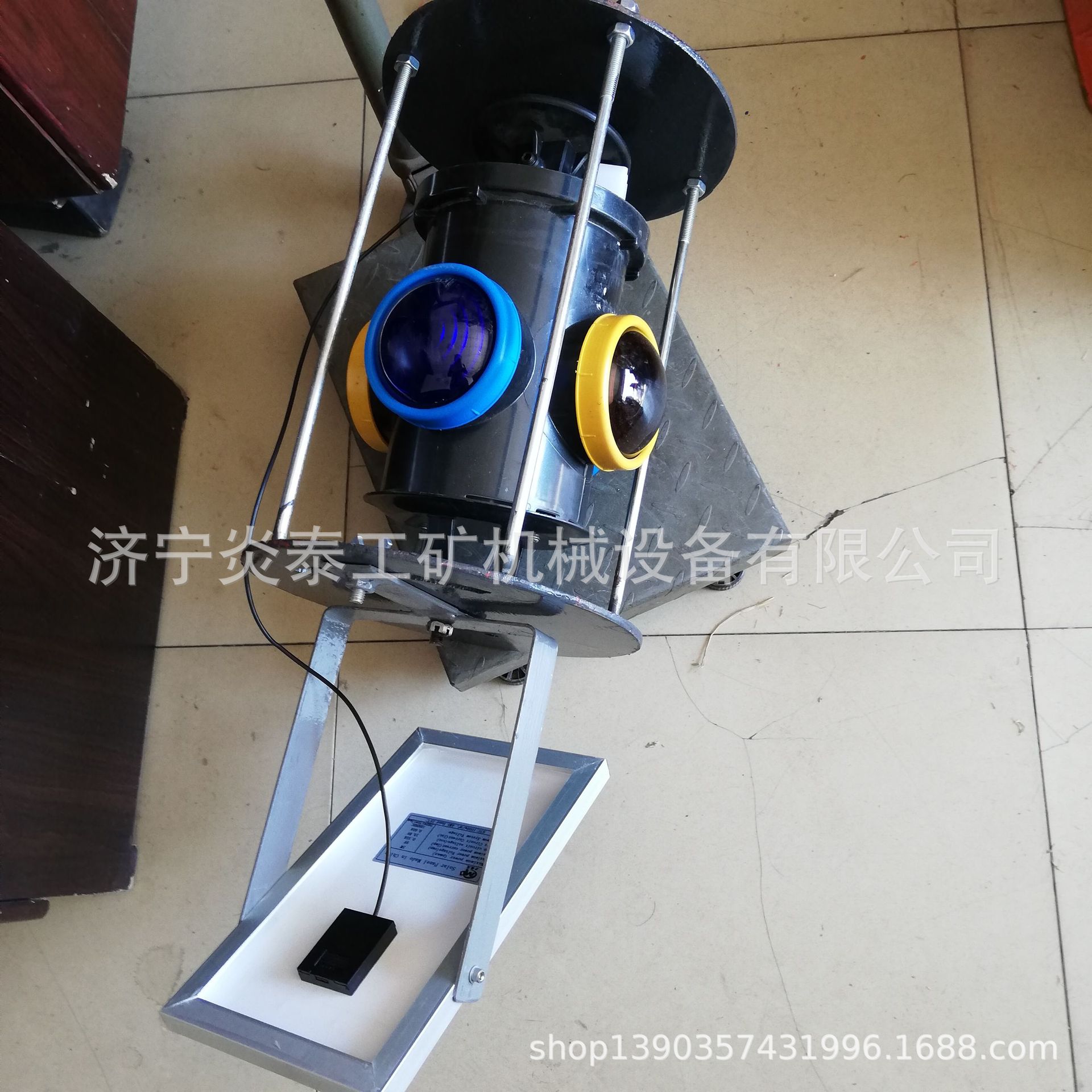 BD164AFD5FB55CCEC3BE85DED95013