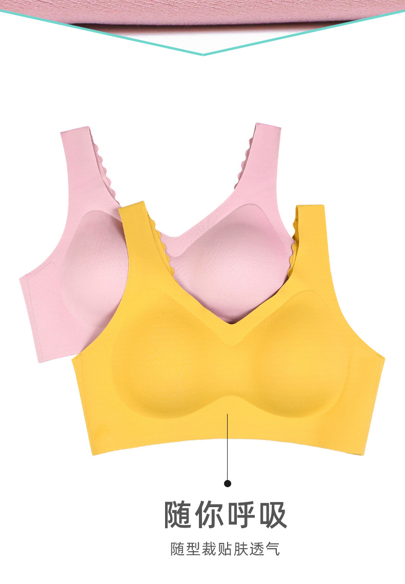 O1CN014NElXa23OG69G2L6w_!!3795