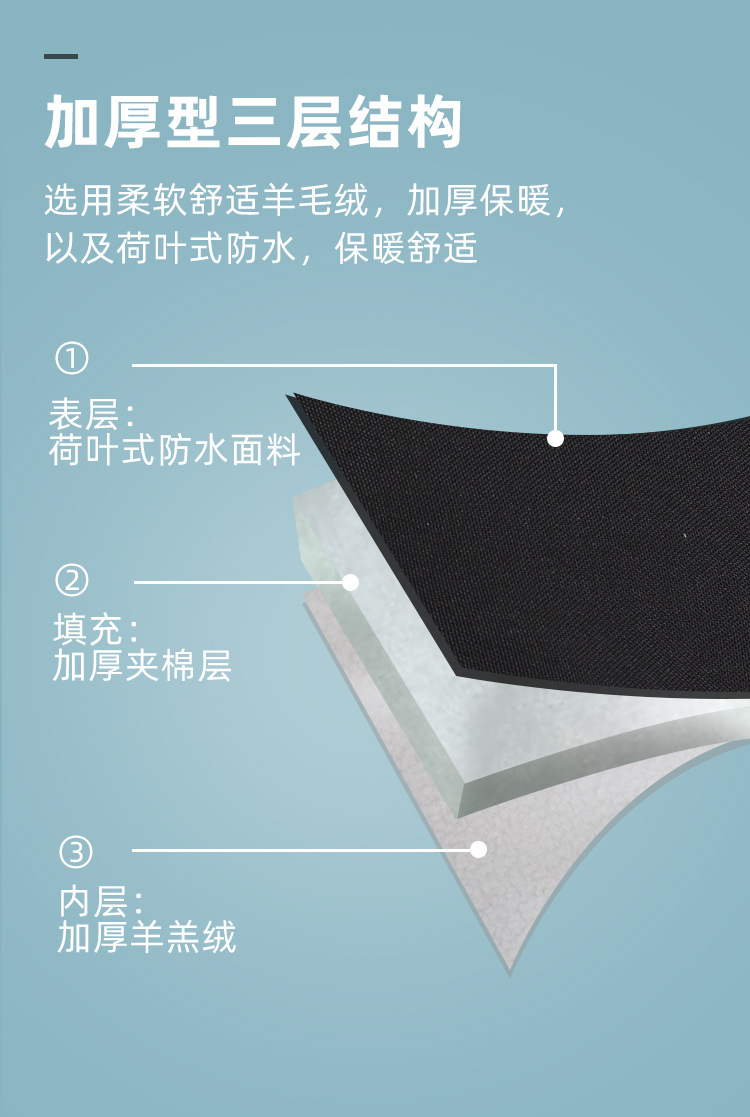 详情_02