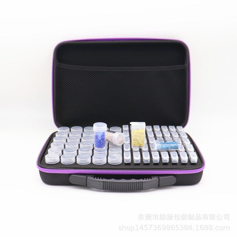 QQ图片20200729220422