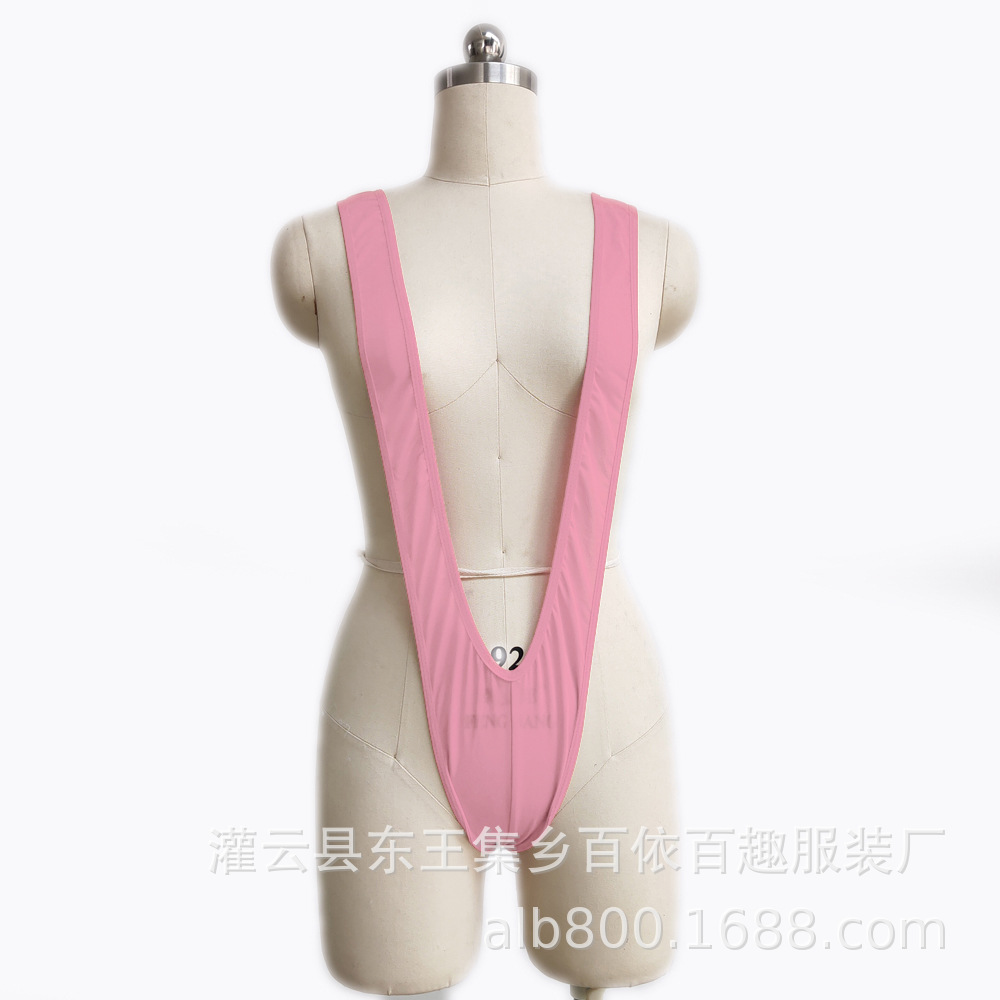未标题-8