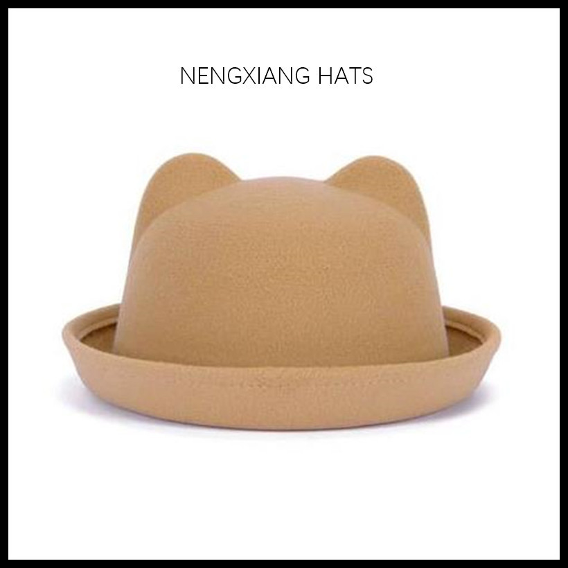 猫儿小圆帽 (6).jpg