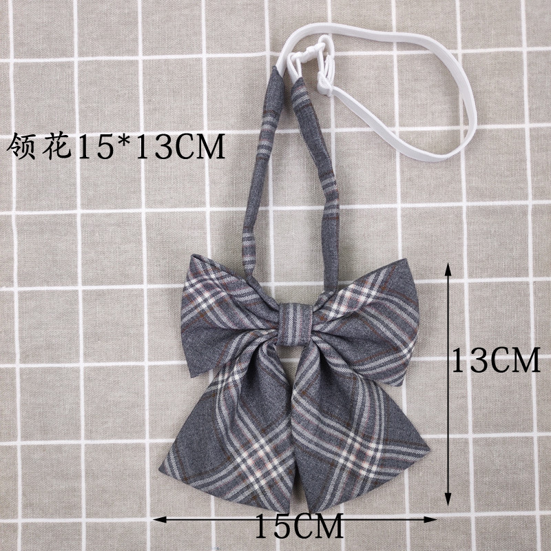 25领花小图800.jpg