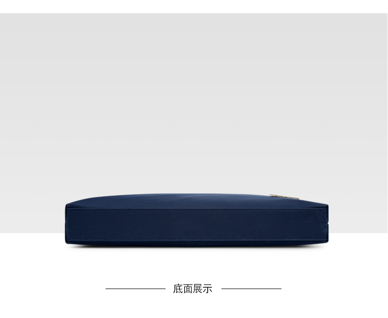 详情_18.jpg